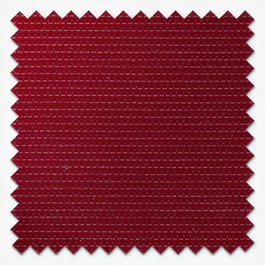 AquaLuxe Lava Vertical Blind