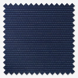 AquaLuxe Marine Vertical Blind