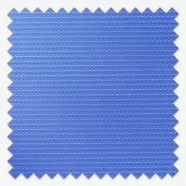 AquaLuxe Surf Vertical Blind