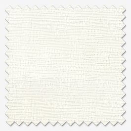 Verona Cream Vertical Blind