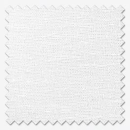 Cloud White Vertical Blind