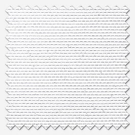 AquaLuxe Cream Vertical Blind