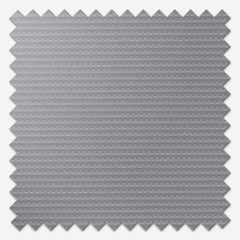 AquaLuxe Granite Vertical Blind