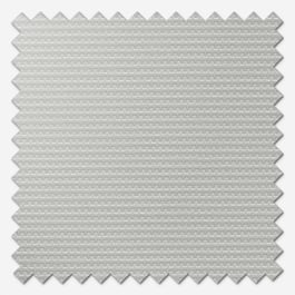 AquaLuxe Grey Vertical Blind