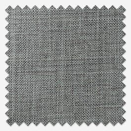 Leniro Blackout Mole Grey Vertical Blind