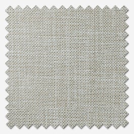 Leniro Blackout Natural Vertical Blind