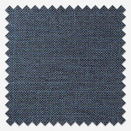 Leniro Blackout Navy Blue Vertical Blind