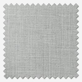 Leniro Blackout Pebble Grey Vertical Blind