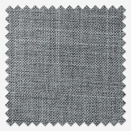 Leniro Blackout Rock Grey Vertical Blind