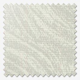 Mamba Beige Vertical Blind