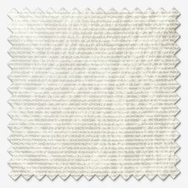 Mamba Cream Vertical Blind