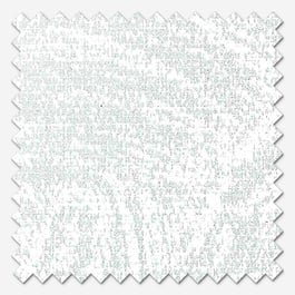 Mamba White Vertical Blind