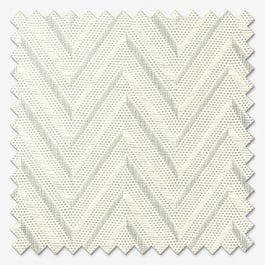 Everest Ivory Vertical Blind