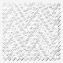 Everest Snow Vertical Blind