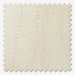 Saintbury Cream Vertical Blind