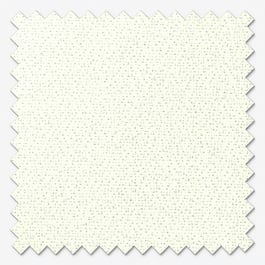 Somerset Cream Blackout Vertical Blind