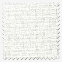 Somerset Cream Vertical Blind
