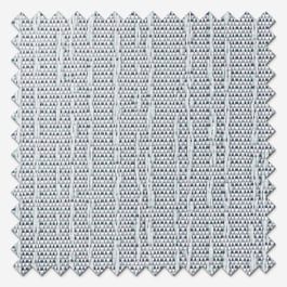Bora Grey Vertical Blind