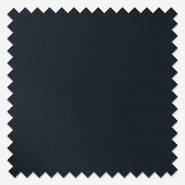 Carnival Anthracite Vertical Blind
