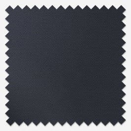 Carnival Blackout Anthracite Vertical Blind