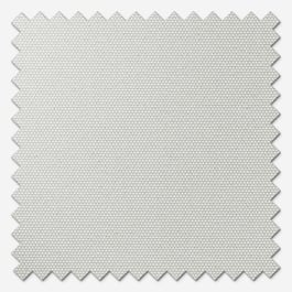 Carnival Blackout Ecru Vertical Blind