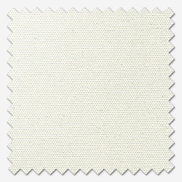 Carnival Blackout Ivory Vertical Blind