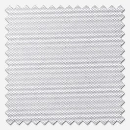 Carnival Blackout Luna Vertical Blind