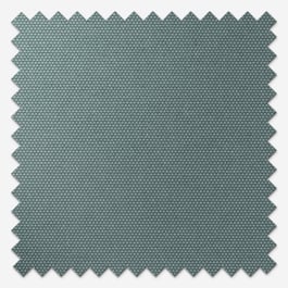 Carnival Blackout Shadow Vertical Blind