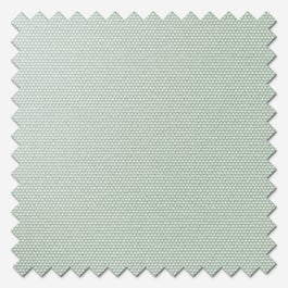 Carnival Blackout Willow Vertical Blind