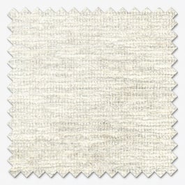 Crush Whistler White Vertical Blind