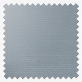 Exlite Slate Vertical Blind