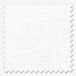 Guardian White Vertical Blind