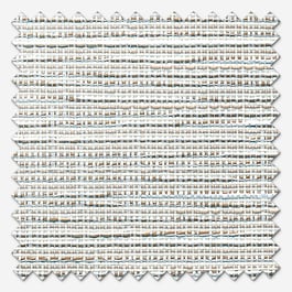Haven Blackout Oatmeal Vertical Blind