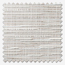 Haven Oatmeal Vertical Blind