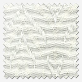 Kona Cream Vertical Blind