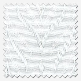 Kona White Vertical Blind