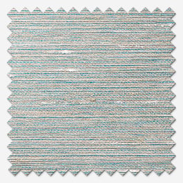 Kumano Duckegg Vertical Blind