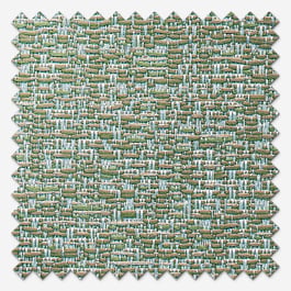 Matrix Blackout Reed Vertical Blind