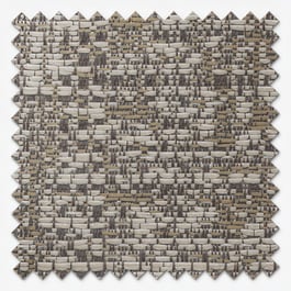 Matrix Hessian Vertical Blind
