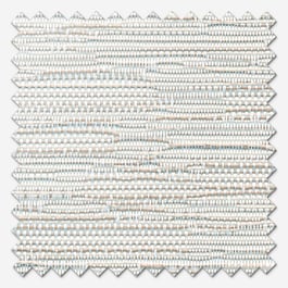 Mistral Linen Vertical Blind