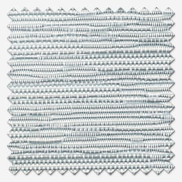 Mistral Slate Vertical Blind