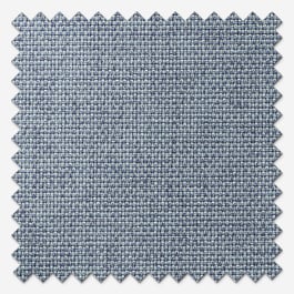 Nordic Blackout Duckegg Vertical Blind