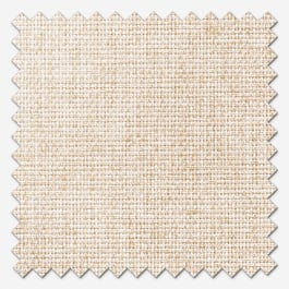 Nordic Blackout Oatmeal Vertical Blind