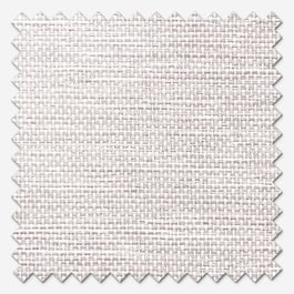 Oxford Blackout Taupe Vertical Blind