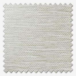 Oxford Sandstone Vertical Blind