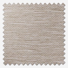 Oxford Taupe Vertical Blind