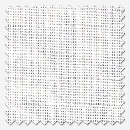 Petal White Vertical Blind