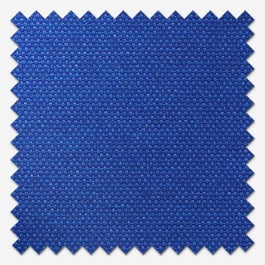 Pop Blackout Cobalt Vertical Blind