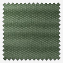 Pop Blackout Fern Vertical Blind