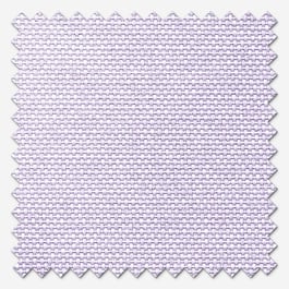 Pop Blackout Lilac Vertical Blind
